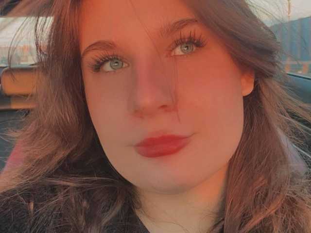 Foto af profilen Valeruommm