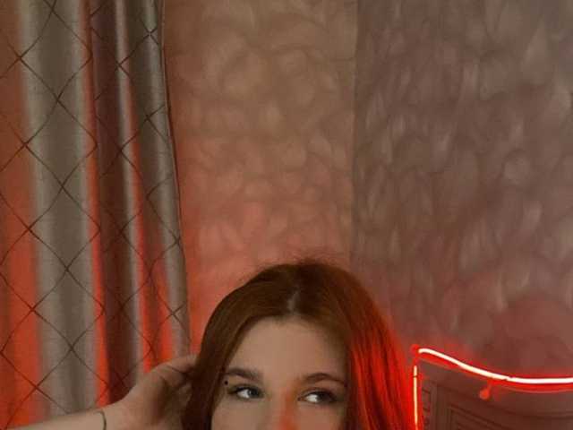 Foto af profilen Valeruommm
