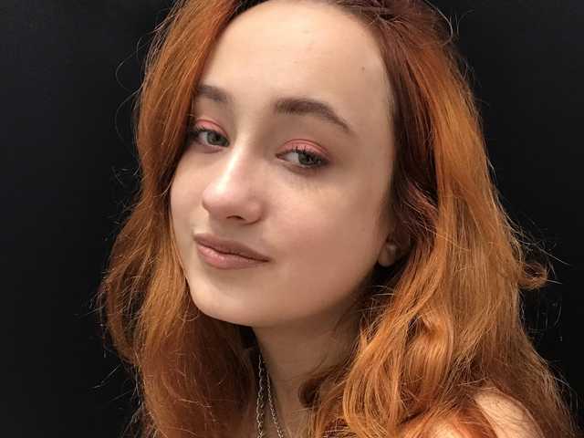 Foto af profilen Valery-Fire