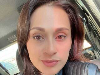 Erotisk videochat valery181