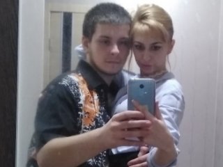 Foto af profilen Valery94
