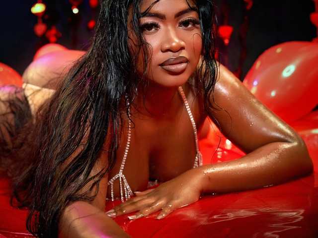 Foto af profilen VALERY_ANDERSON
