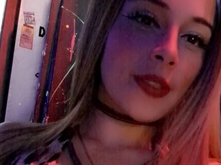 Erotisk videochat valeryberry