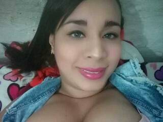 Erotisk videochat valerygil