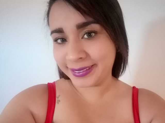 Profilbillede valerygil20