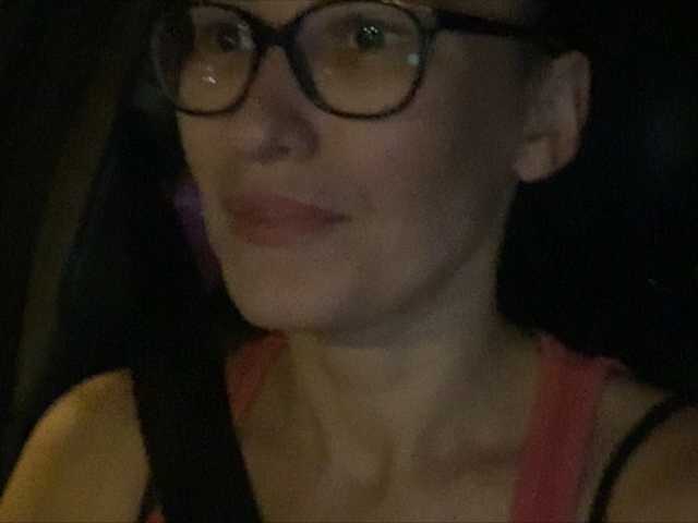 Broadcast Screenshots valerylove