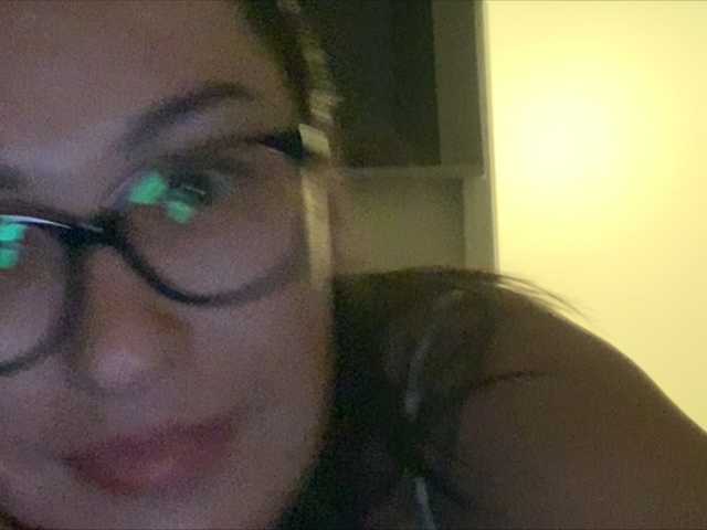 Broadcast Screenshots valerylove