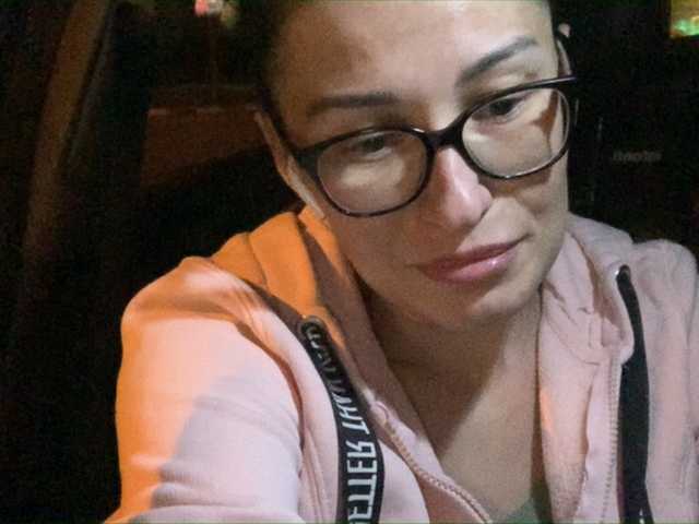 Broadcast Screenshots valerylove