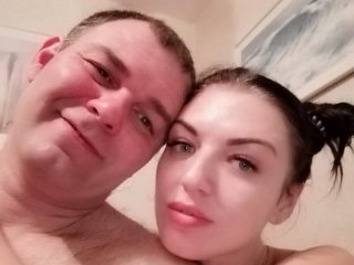 Profilbillede valerymaxxxx