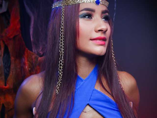Foto af profilen ValeryPretty-