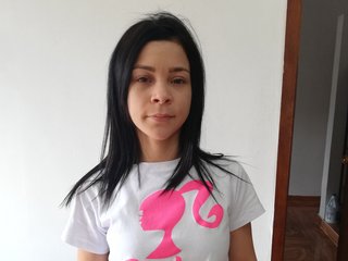 Profilbillede valerysex69