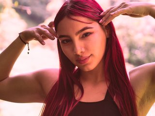 Erotisk videochat valeryysexyy1