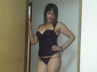 Erotisk videochat valezchka