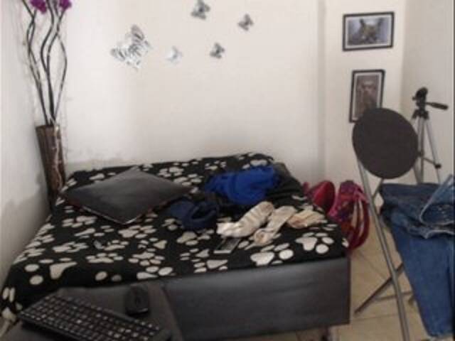 Broadcast Screenshots valezchka