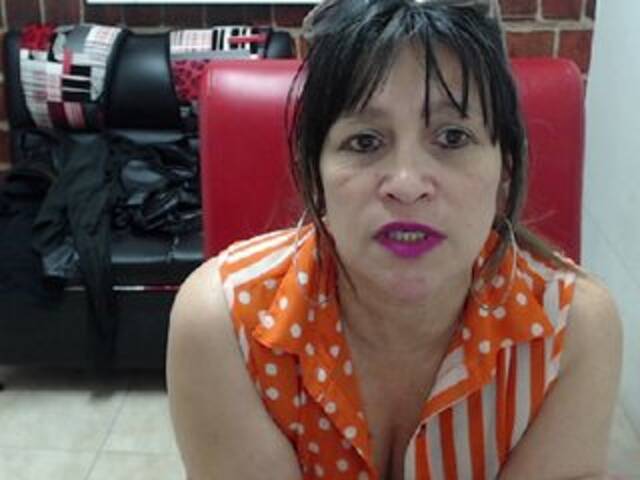 Broadcast Screenshots valezchka