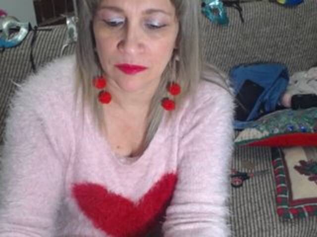 Broadcast Screenshots valezchka