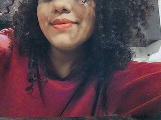 Erotisk videochat Valgar