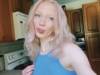 Erotisk videochat Valiptuous