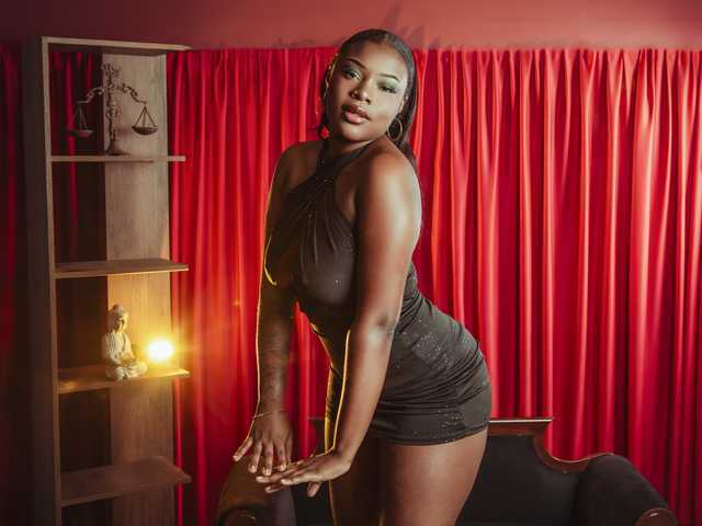 Foto af profilen ValkiriaNorden