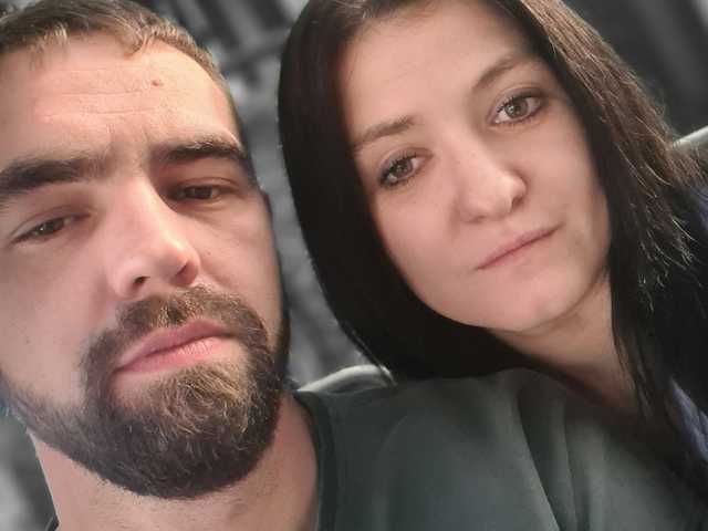 Foto af profilen Vall-lexa