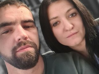 Erotisk videochat Vall-lexa