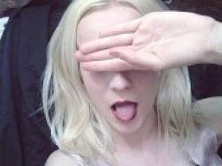 Erotisk videochat valleria07