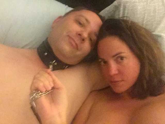 Foto af profilen MrsMrValleyHo