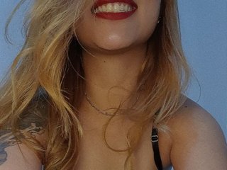 Erotisk videochat Vallsginger