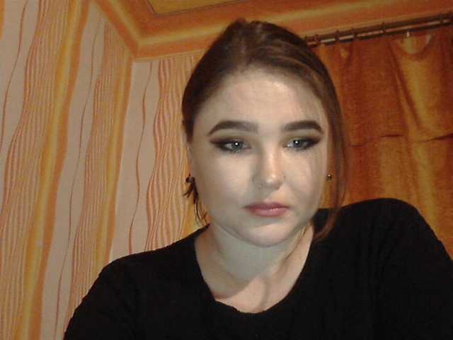 Broadcast Screenshots VallyBom