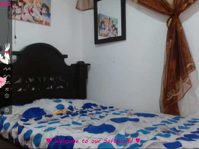 Broadcast Screenshots Valnhsoft-777