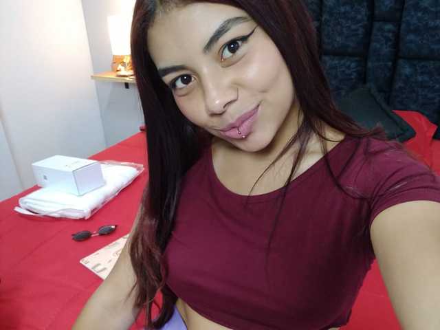 Profilbillede valquiriaxxx