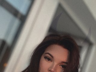 Erotisk videochat valtoriyya999