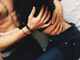 Erotisk videochat valy3181