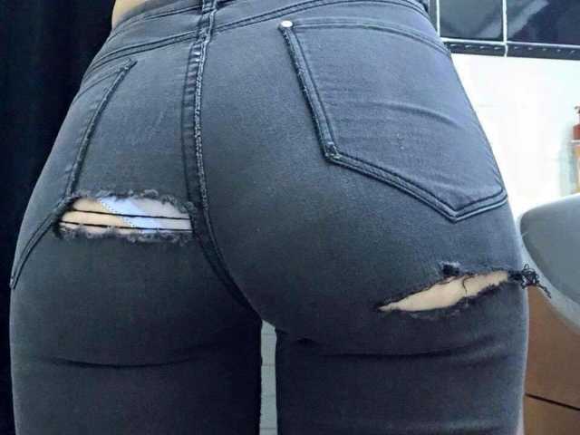 Foto af profilen Valymoon-69