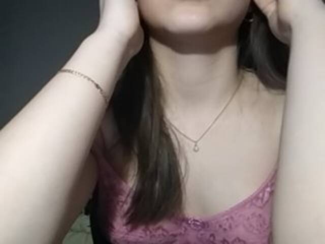 Broadcast Screenshots VampDamp