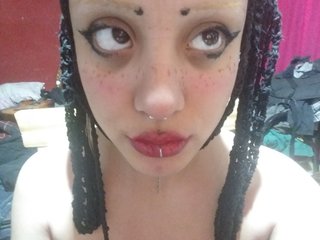 Erotisk videochat Vampirasatiata