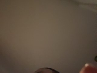 Erotisk videochat VampIrina11