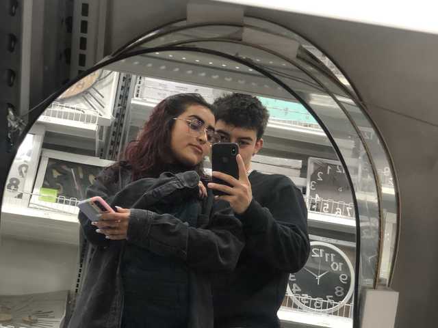 Foto af profilen mary_and_andres