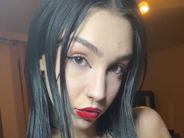 Foto af profilen VampyScarlet