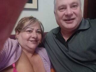 Erotisk videochat vandrobia