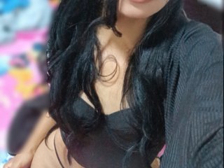 Erotisk videochat vanee05