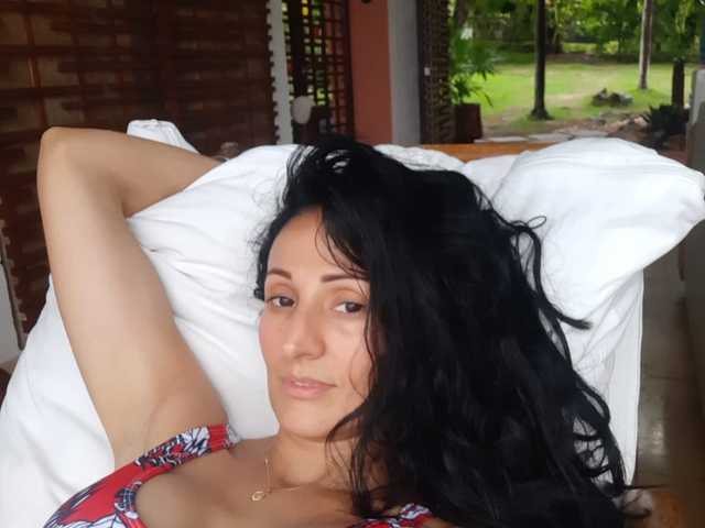 Erotisk videochat vanelatin