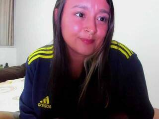 Erotisk videochat vanele