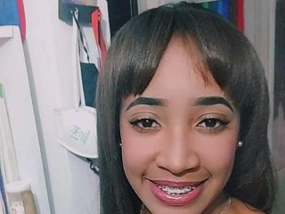 Erotisk videochat vanelope-miller