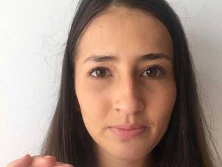 Erotisk videochat vanelope9