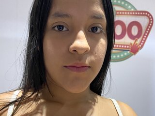Erotisk videochat vanelophe-corzo