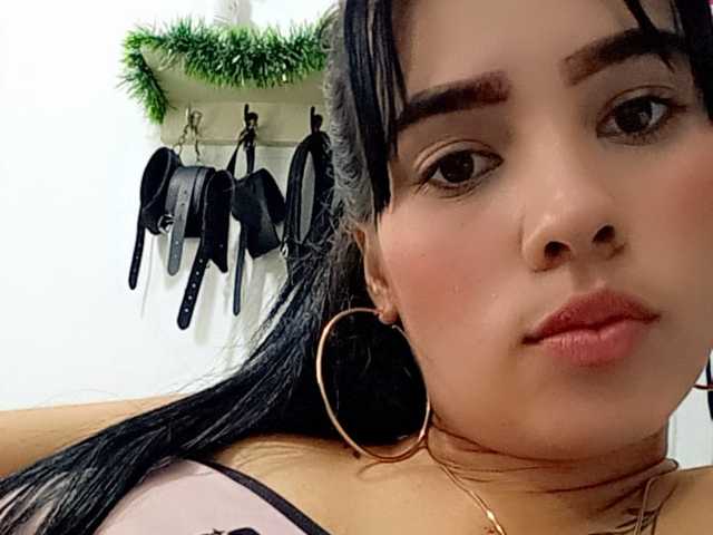Foto af profilen vanesa19