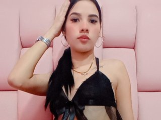 Erotisk videochat vanesa19