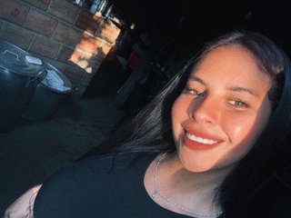 Erotisk videochat vanesaa-mejia