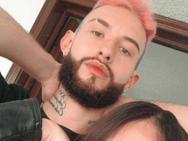 Foto af profilen VanesaYCamilo